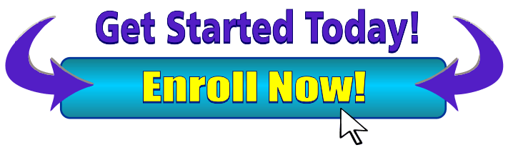 Image result for enroll today button