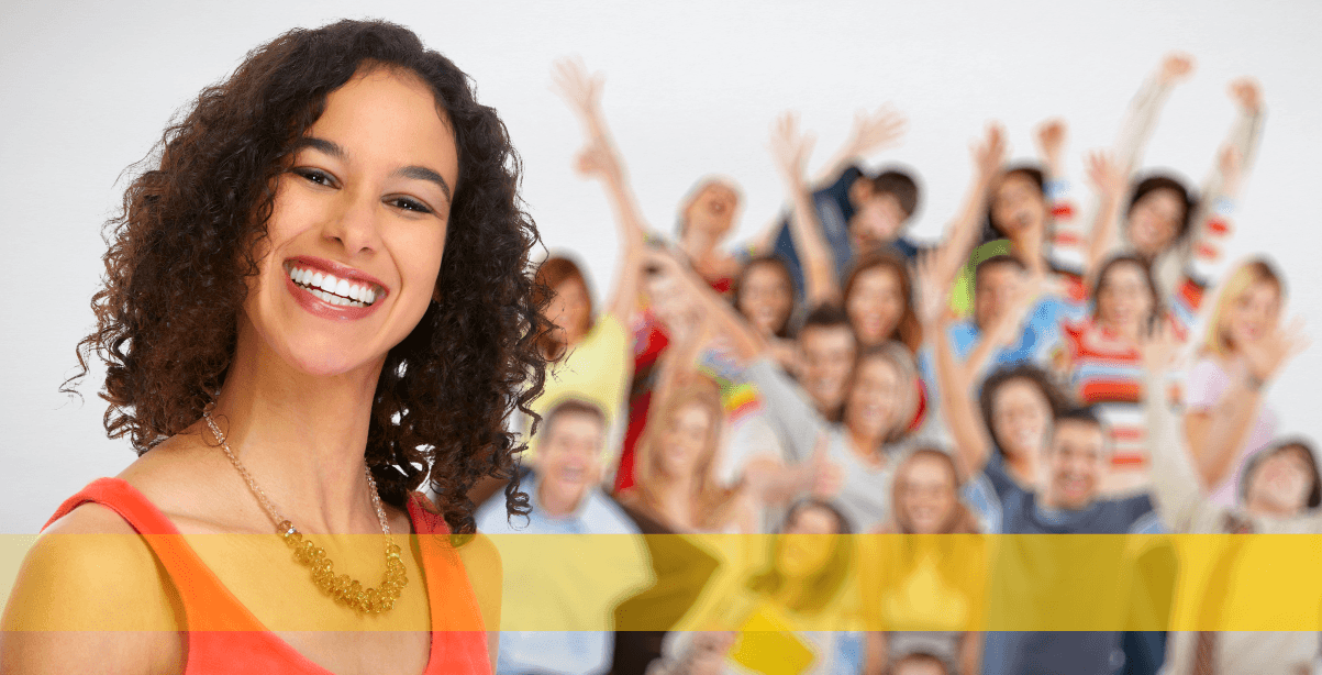 Certified Lasting Happiness Coach course by Leelo Bush, PhD