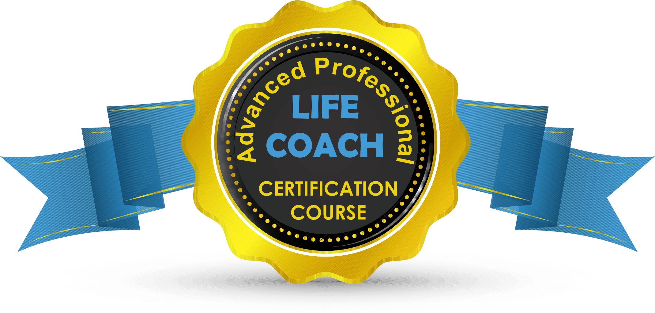 Advanced Professional Christian Life Coach Training Course and Certification  - PCCCA