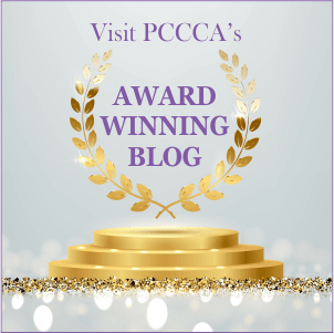 Visit PCCCA's Award Winning Blog