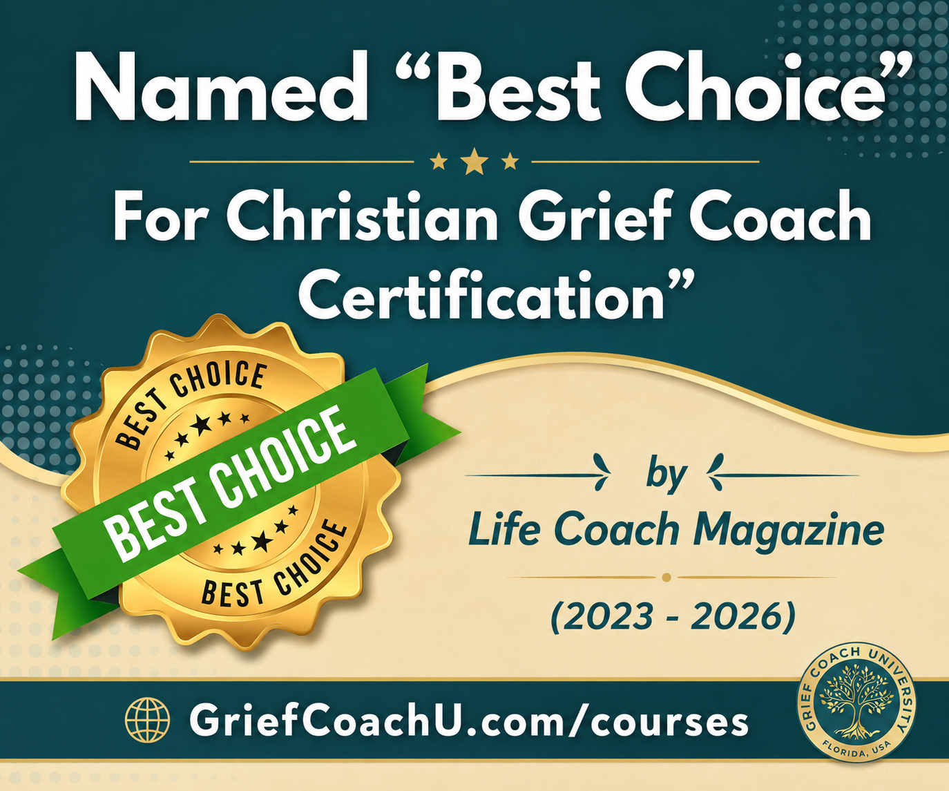 Visit our sister school - GCU - Best Of Award 2023-26 Visit our sister school - GCU - Best Of Award 2023-26