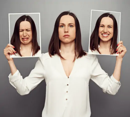 Process your emotions by writing. https://pccca.org/